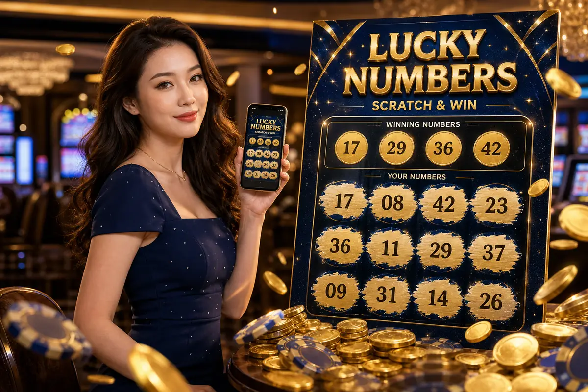 mea888 bonus deposit pertama promosi sambutan