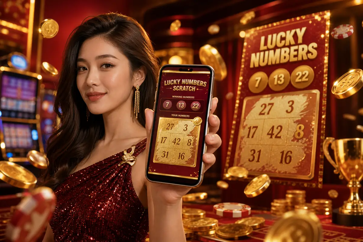 mea888 program VIP cashback pemain setia