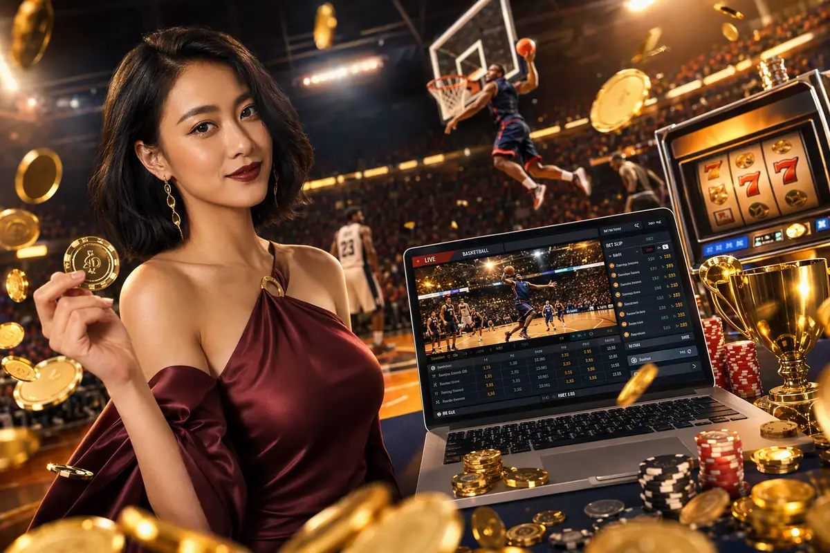 mea888 Casino deposit DuitNow e-wallet Malaysia