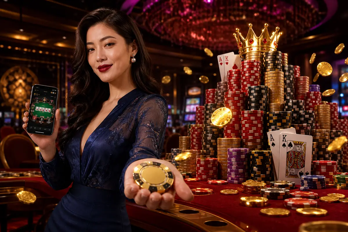 mea888 bonus cashback ganjaran mingguan VIP