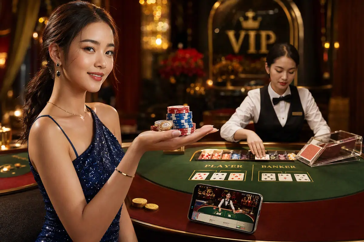 mea888 deposit Touch n Go DuitNow pembayaran mudah