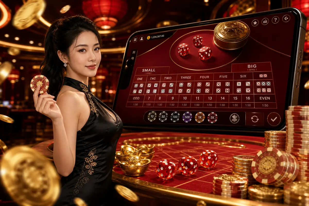 mea888 bonus alu-aluan deposit pertama pemain baharu