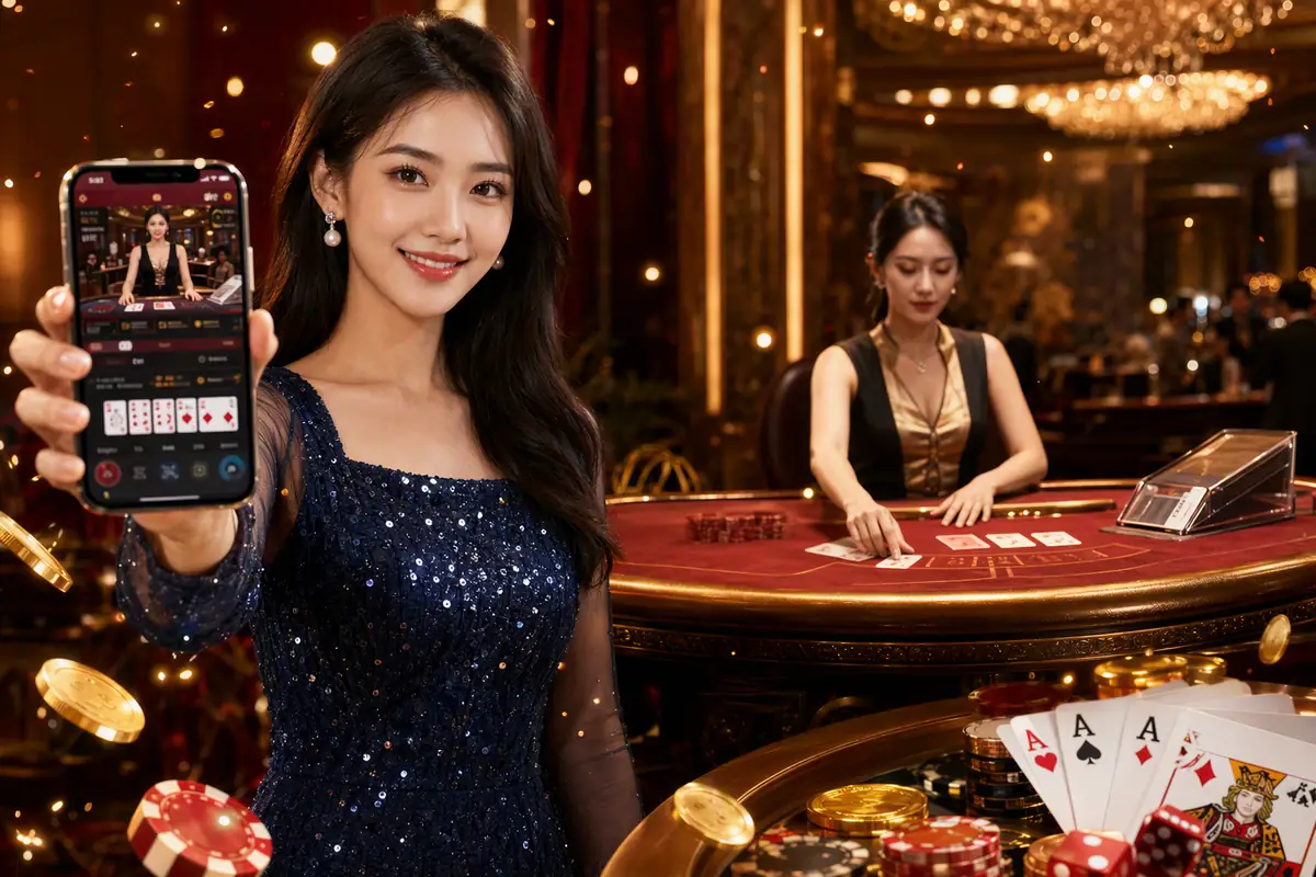 mea888 taruhan sukan live casino siaran langsung