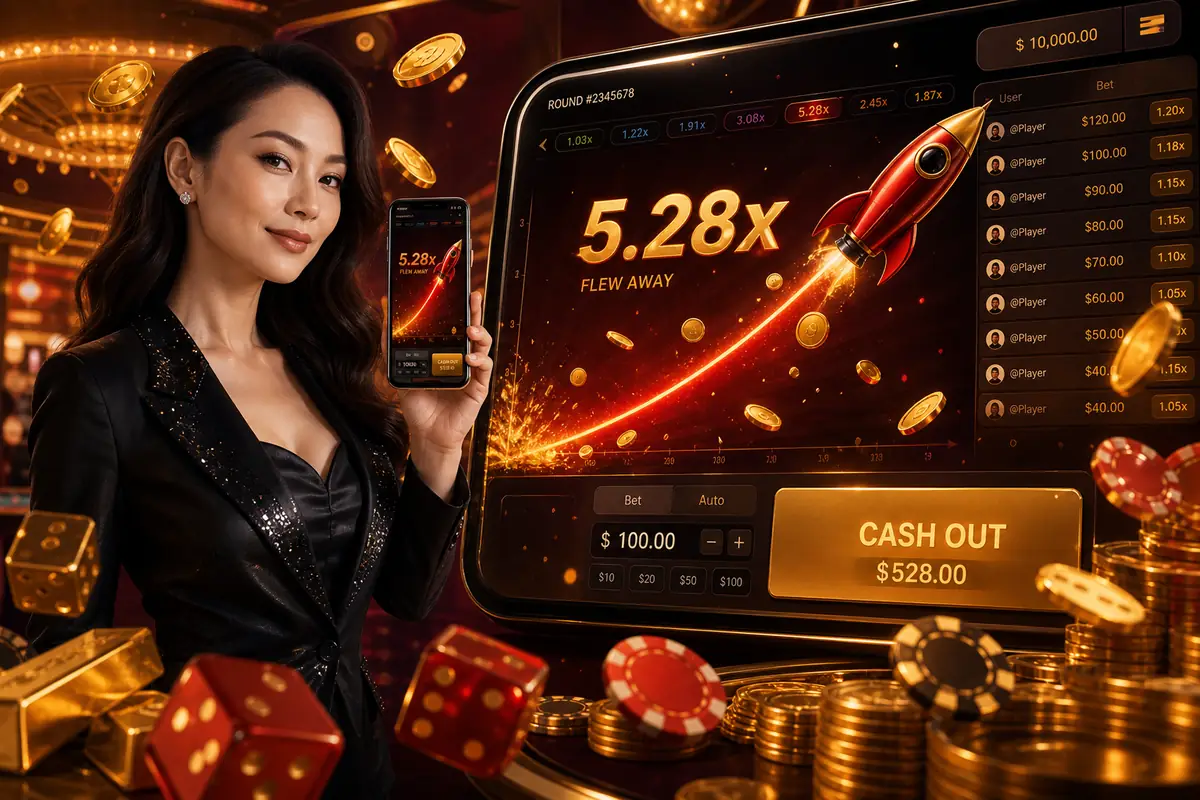 mea888 cara tuntut cashback langkah mudah