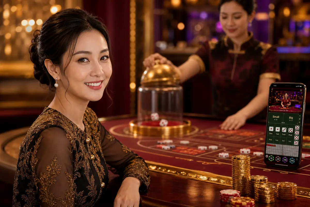 mea888 slot online pilihan permainan