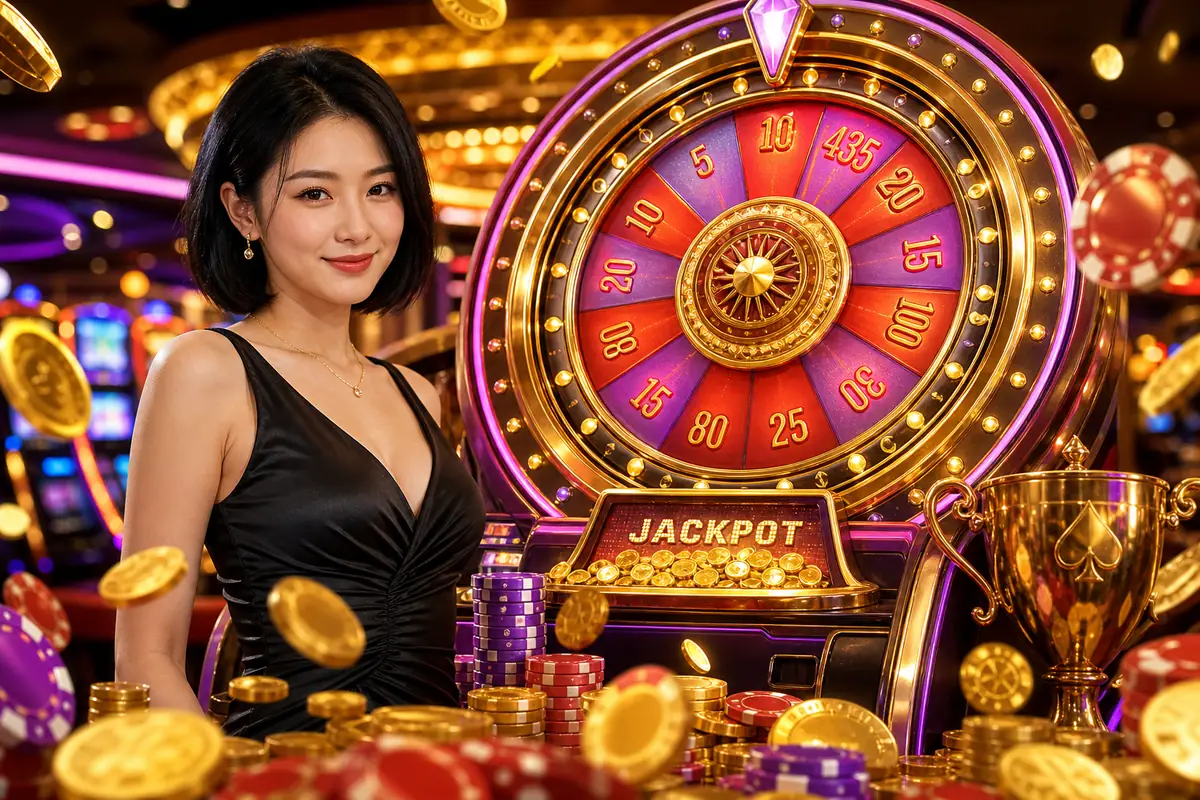 mea888 jenis pertaruhan handicap odds sukan