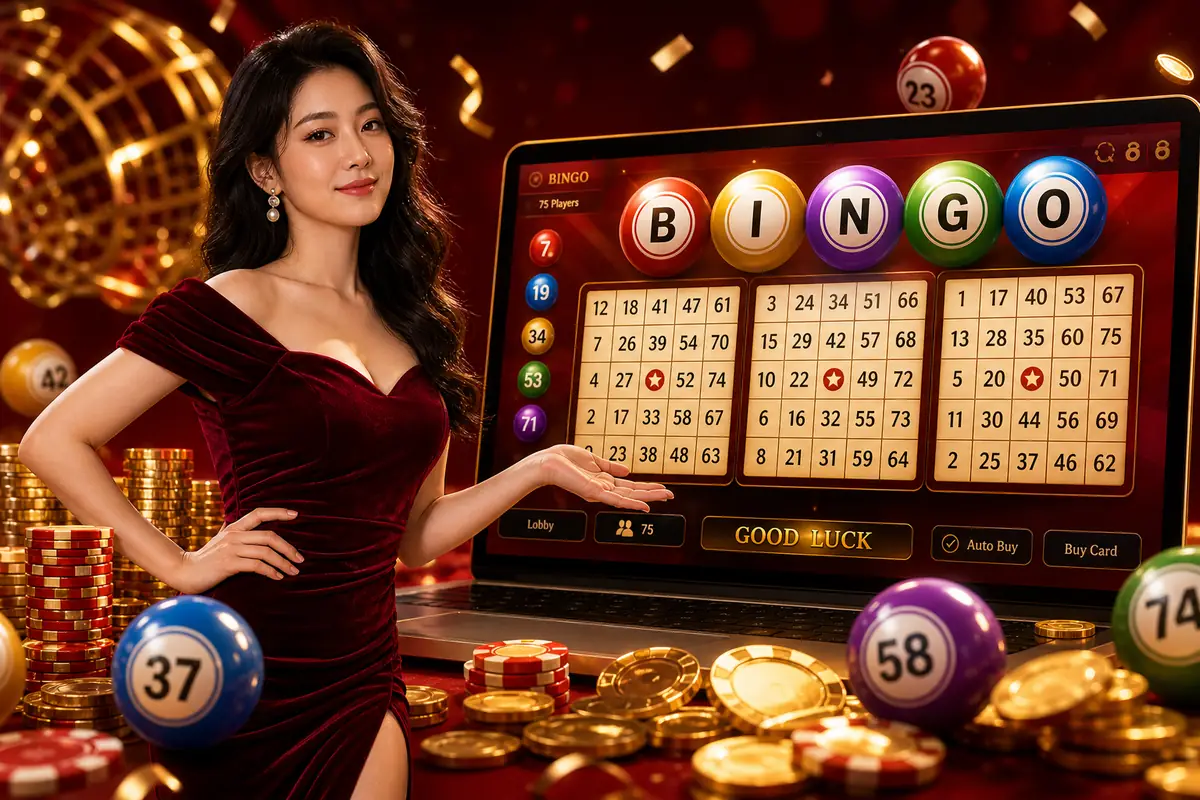 mea888 Casino antaramuka mudah alih telefon bimbit