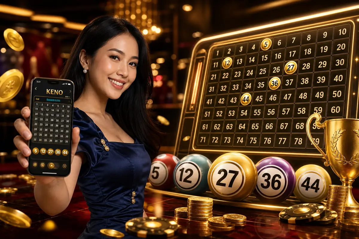 mea888 login paparan utama akaun kasino