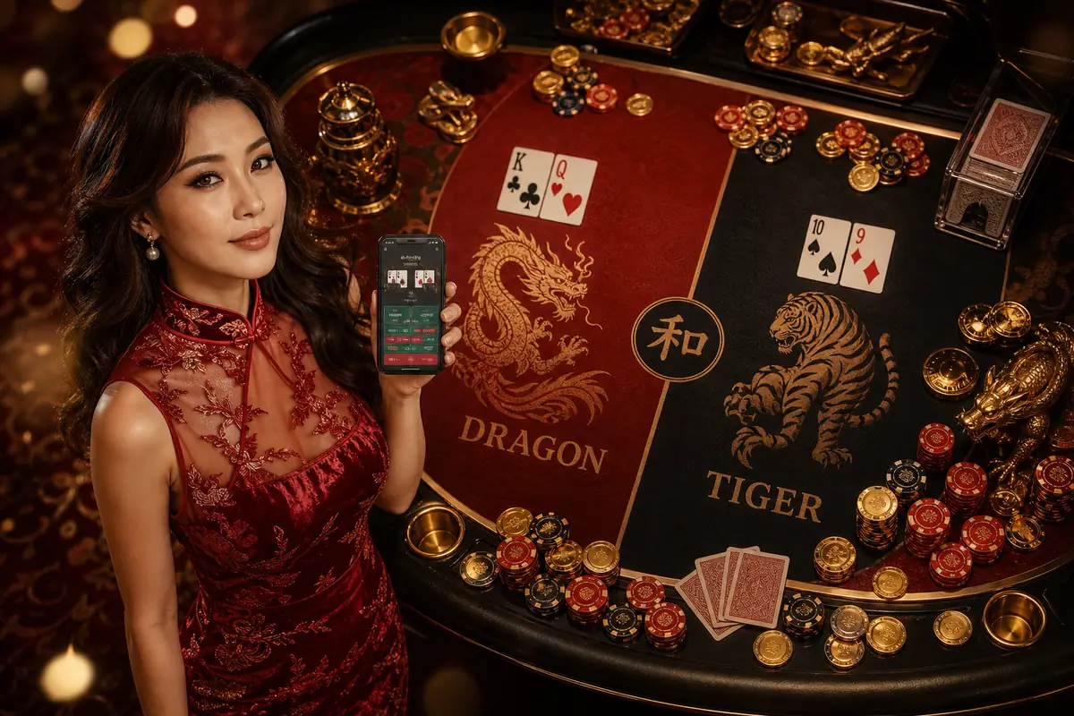 mea888 deposit Touch n Go DuitNow FPX